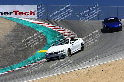 media/Jun-19-2022-Speed SF (Sun) [[dbda9af87f]]/Blue Group/Session 3 (Corkscrew)/